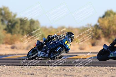 media/Dec-07-2024-CVMA (Sat) [[21c5f1ef85]]/Race 11-Amateur Supersport Open/